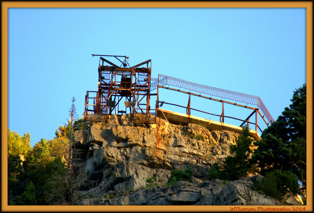 Broken Tram at top of Falls.jpg