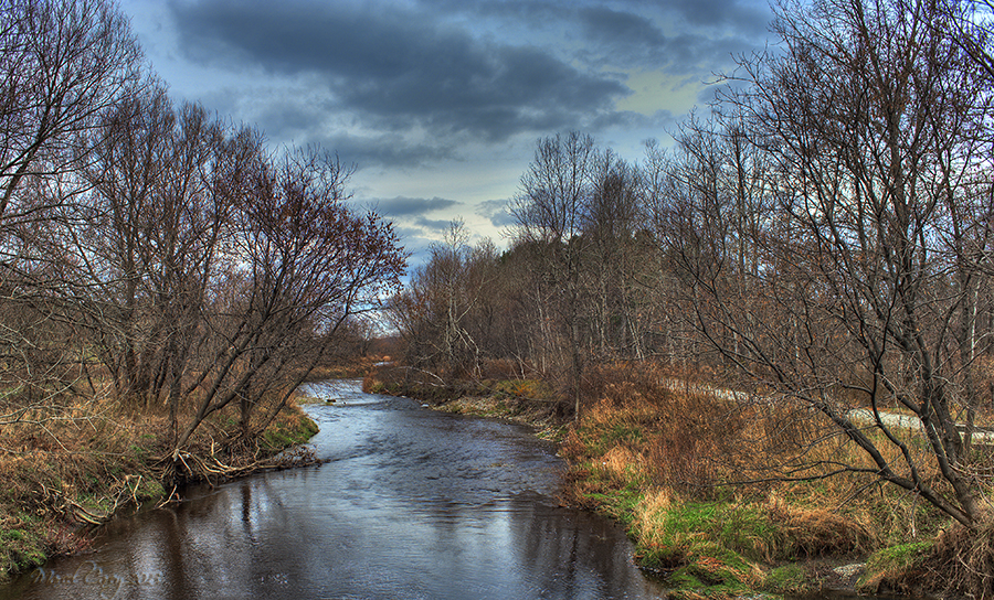 Bromptonville creek.jpg