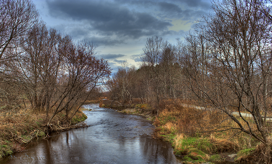 Bromptonville creek warmer for assign.jpg