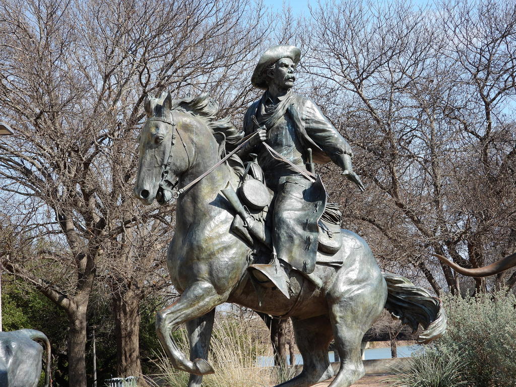 Bronze Cowboy 002_sm.jpg
