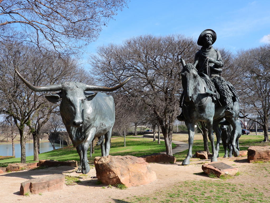 Bronze Drover 001_sm.jpg
