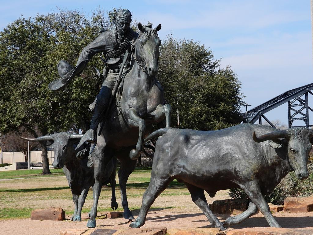 Bronze Vaquero 001_sm.jpg