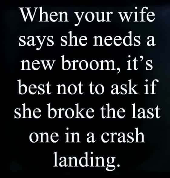 broom.jpg