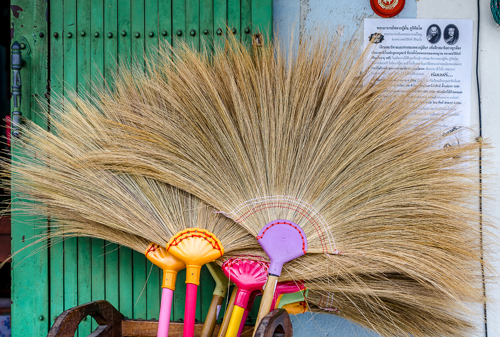 brooms-1.jpg