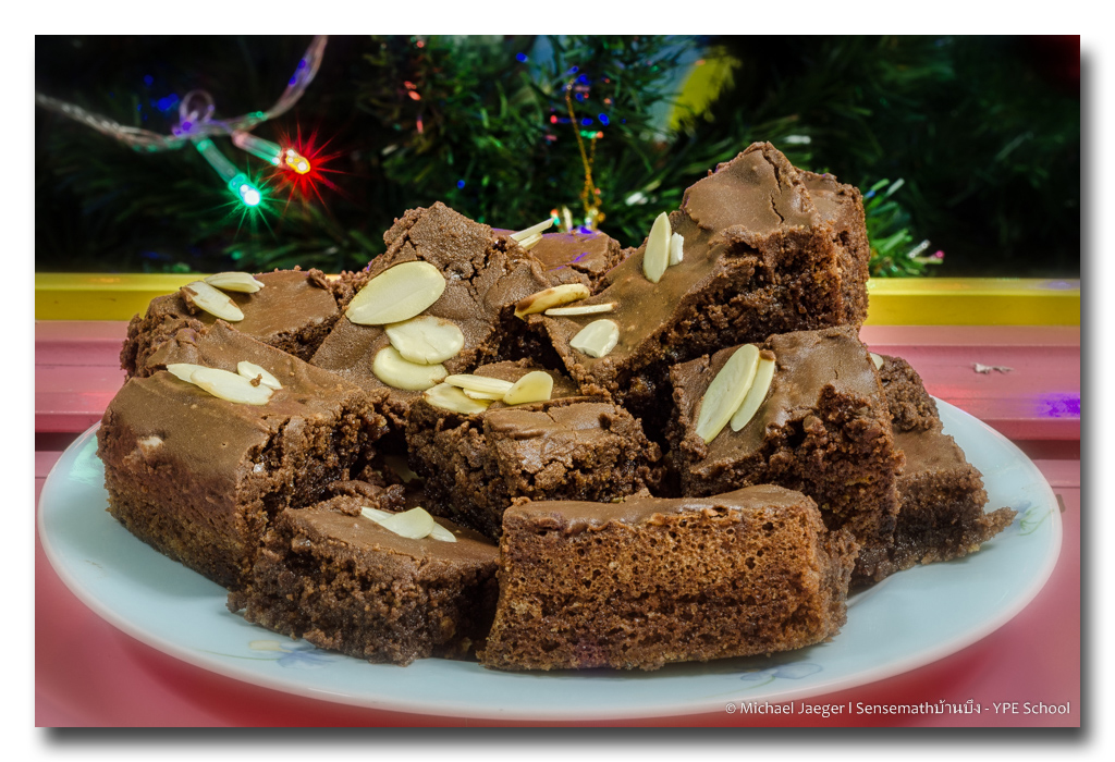 brownies.jpg