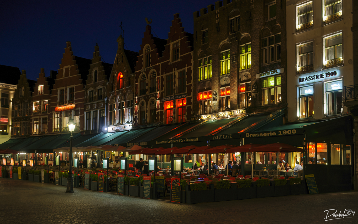 Bruges Restaurants.jpg