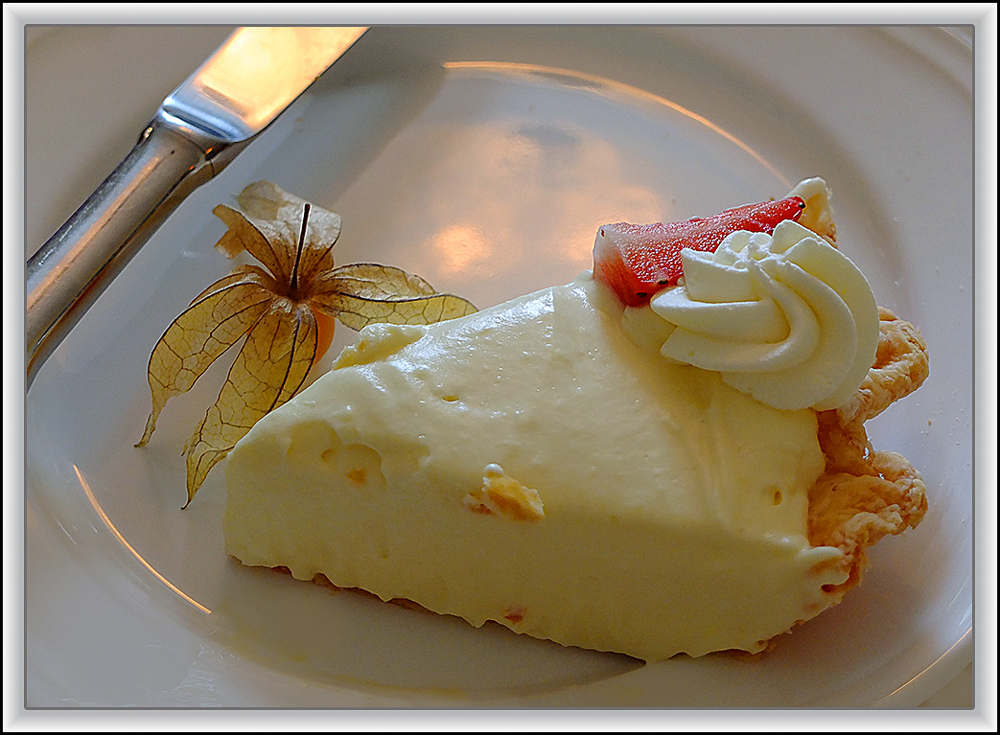 Brunch chez Francine-17.jpg