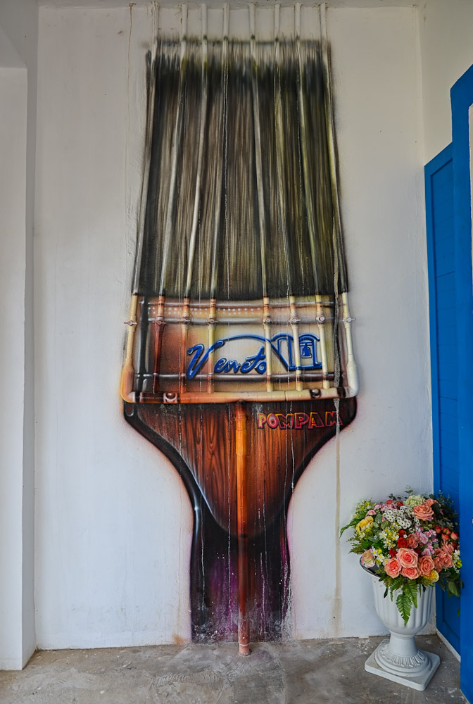 brush-1.jpg