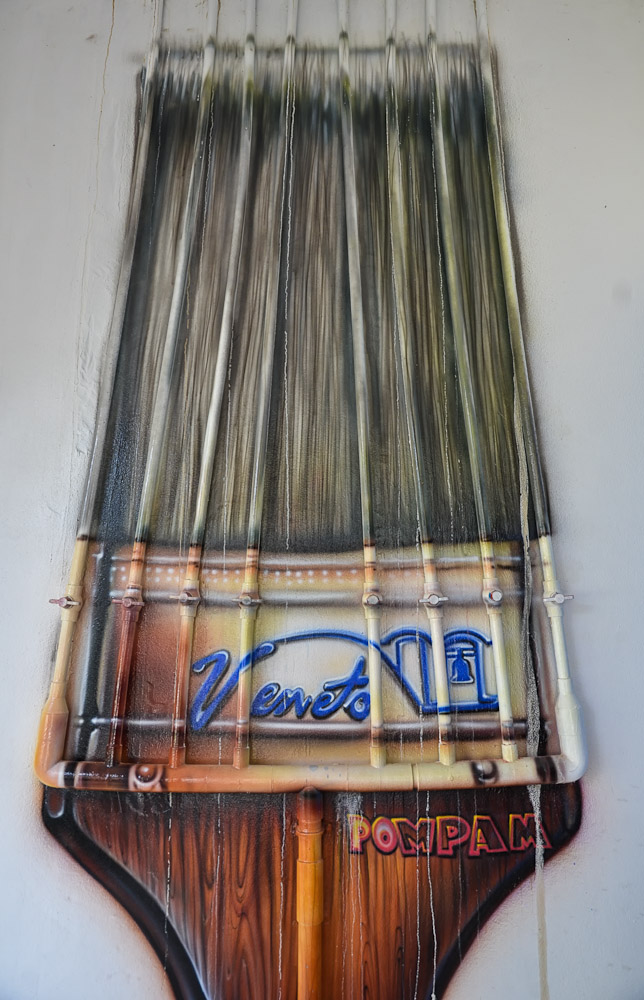 brush-2.jpg