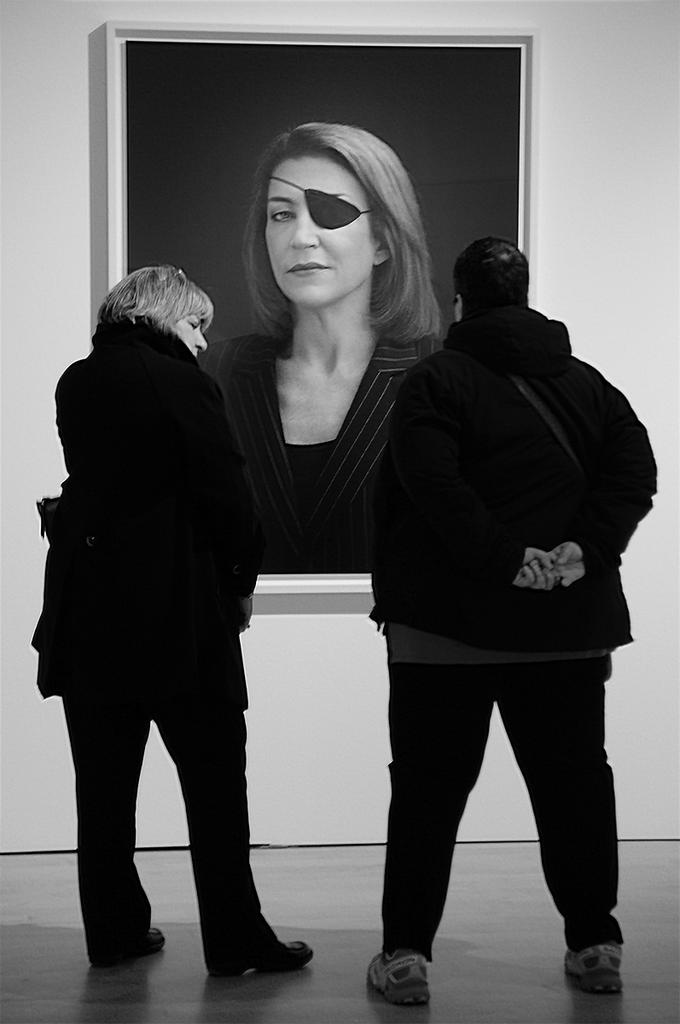 Bryan Adams exhibit 1.jpg