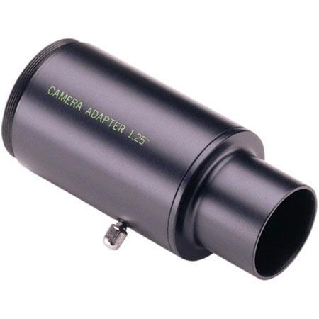 bs780104.jpg