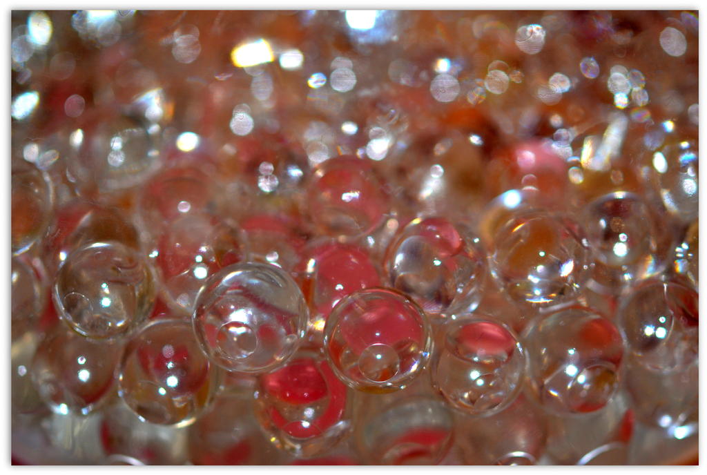 Bubbles.jpg