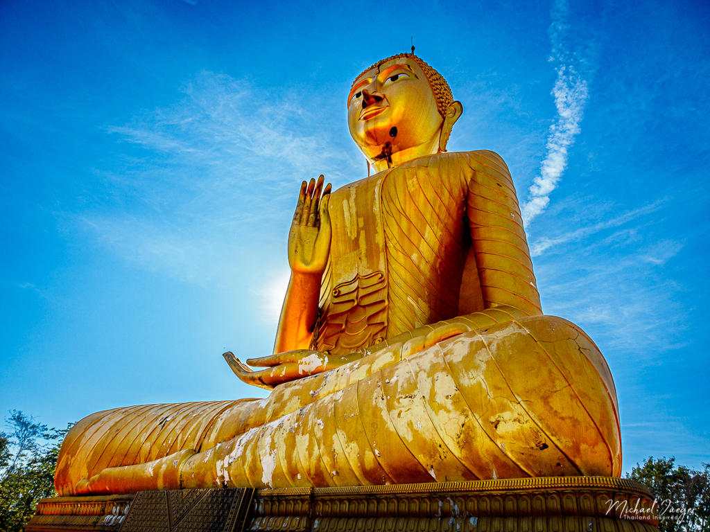 buddha-1-2.jpg