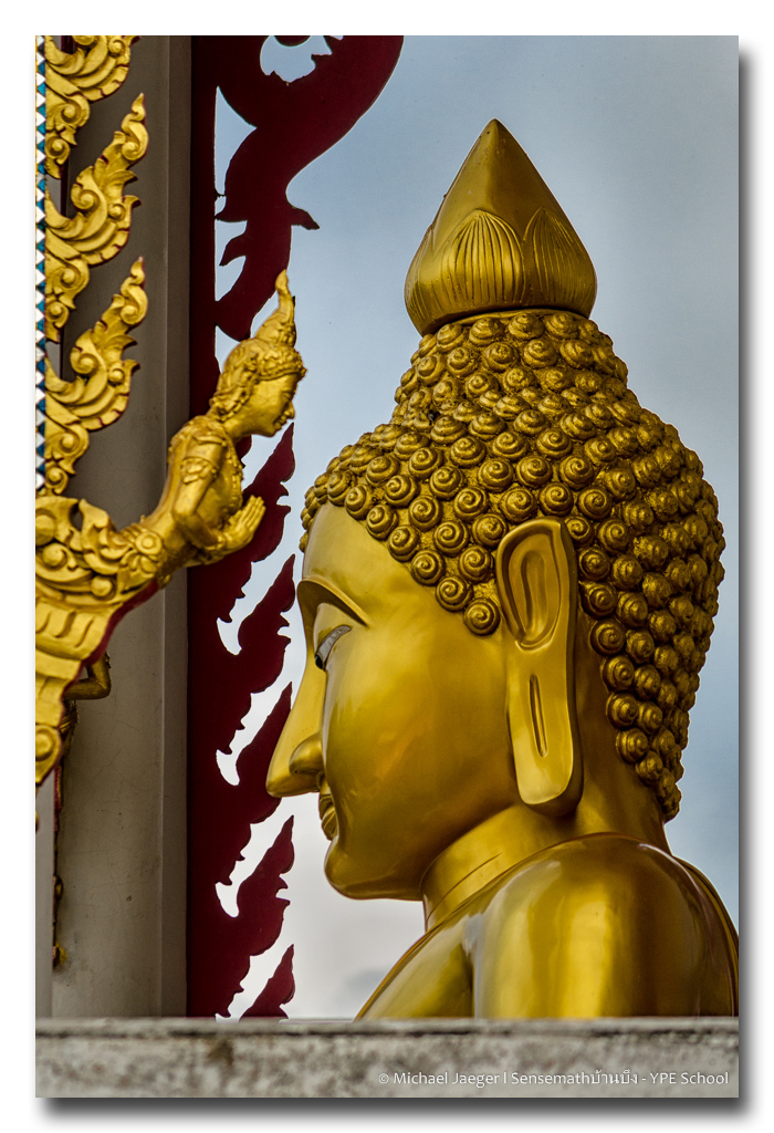 buddha-1.jpg