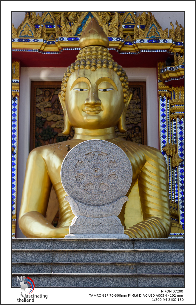 buddha-1.jpg