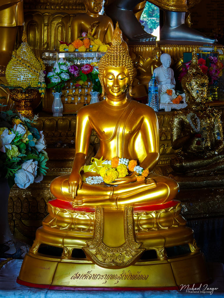buddha-1.jpg