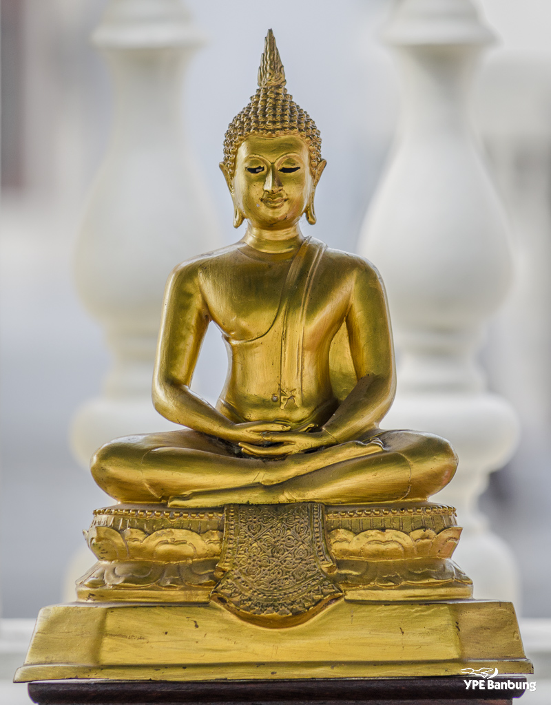buddha-small-ype-1.jpg