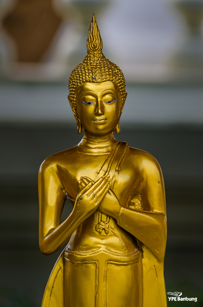 buddha-statue-1.jpg