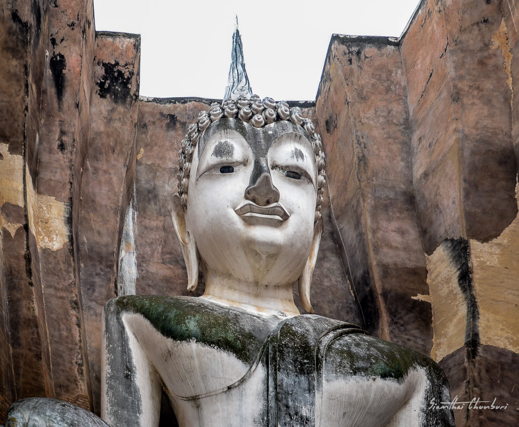 buddha-stone-1.jpg