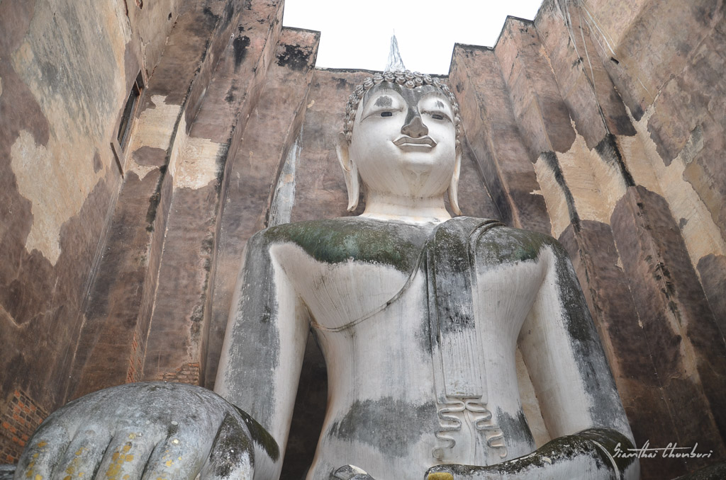buddha-stone-before-1.jpg