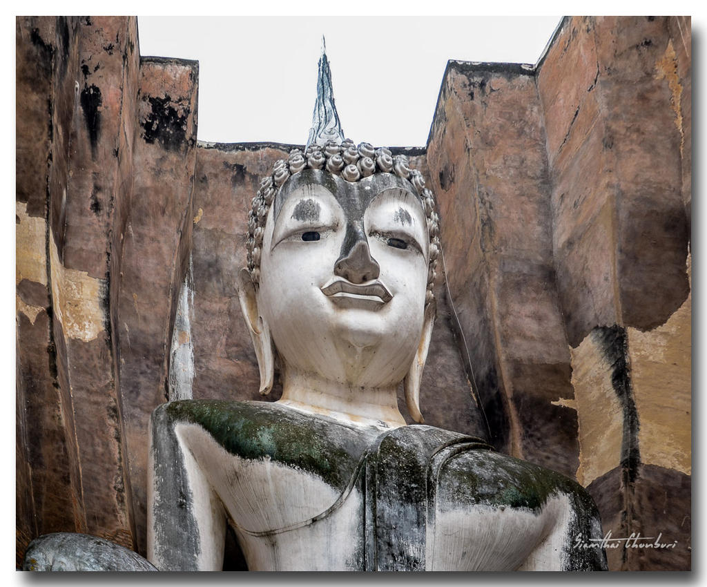 buddha-stone.jpg
