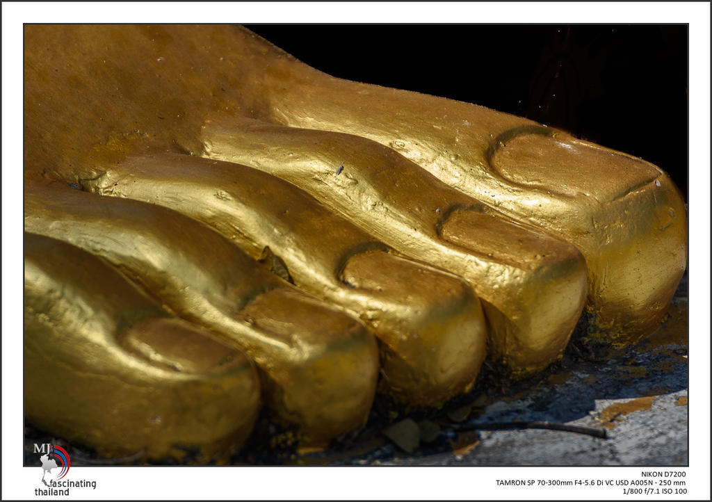 buddha-toes-1.jpg