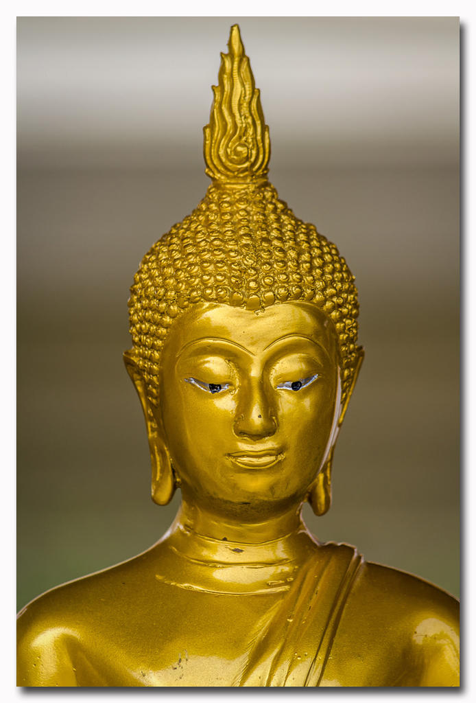 buddha-ype-1-FrameShop.jpg