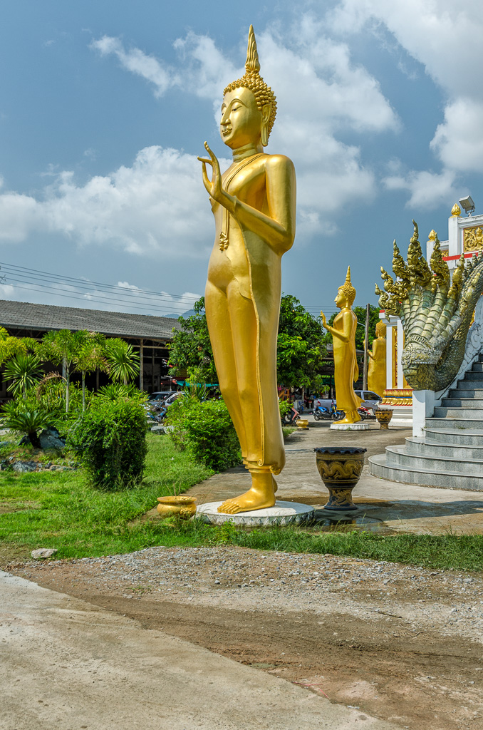 buddha-ype-banbung-1.jpg