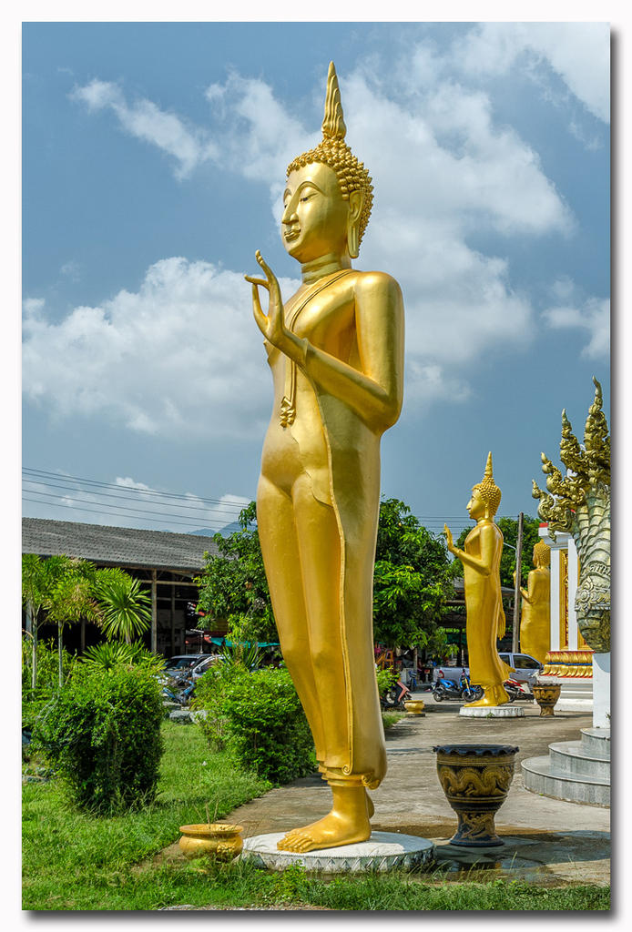 buddha-ype-banbung-2-FrameShop.jpg