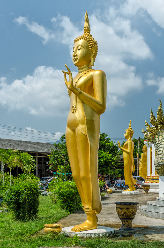 buddha-ype-banbung-2.jpg