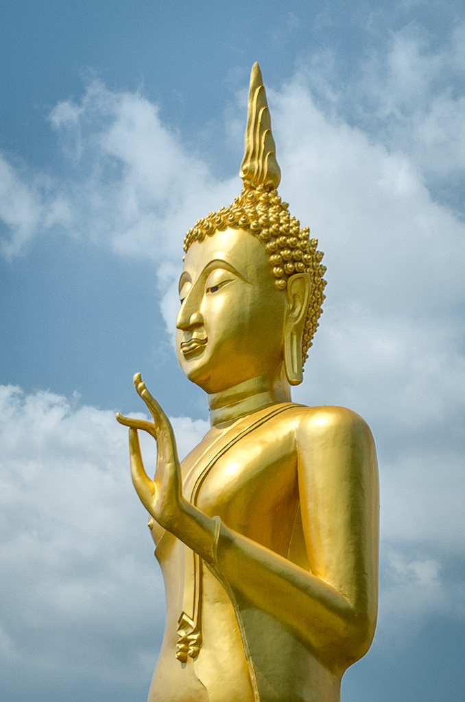 buddha-ype-banbung-3.jpg