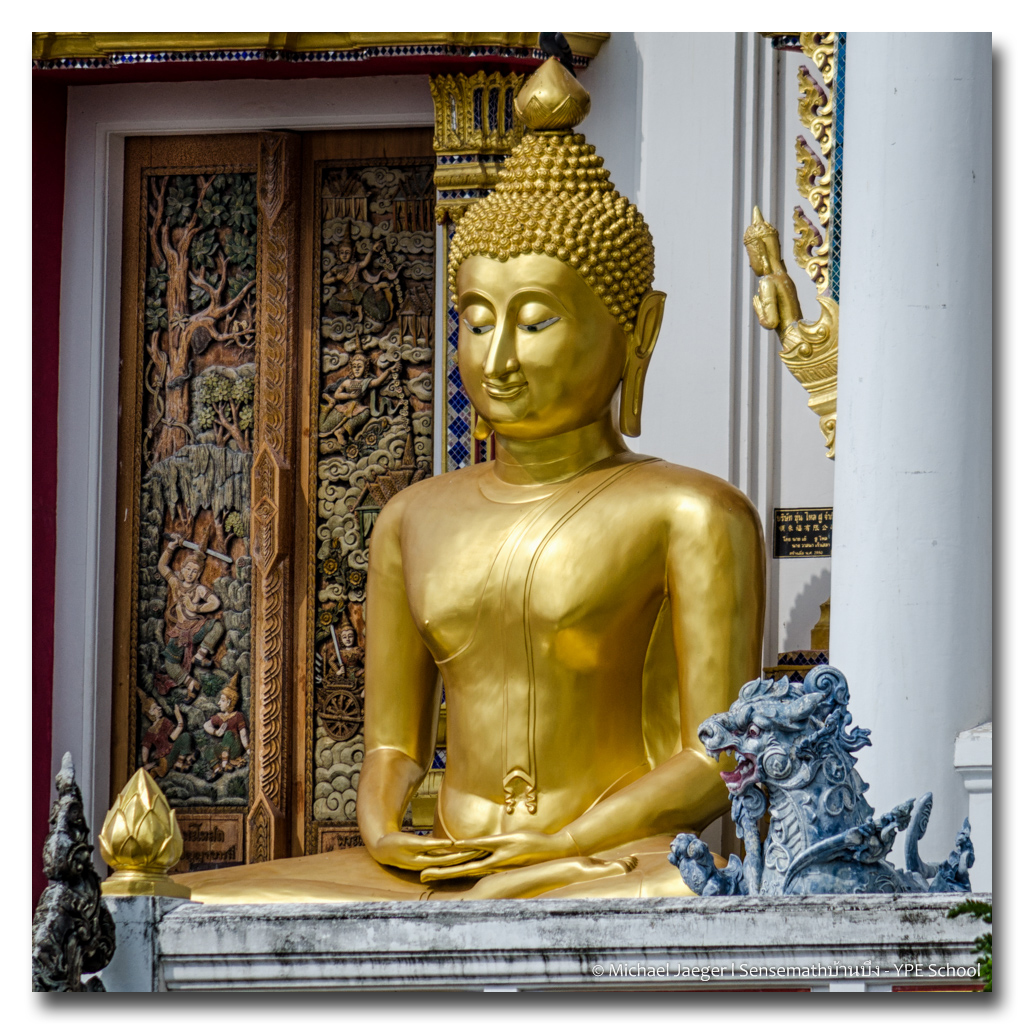buddha11.jpg