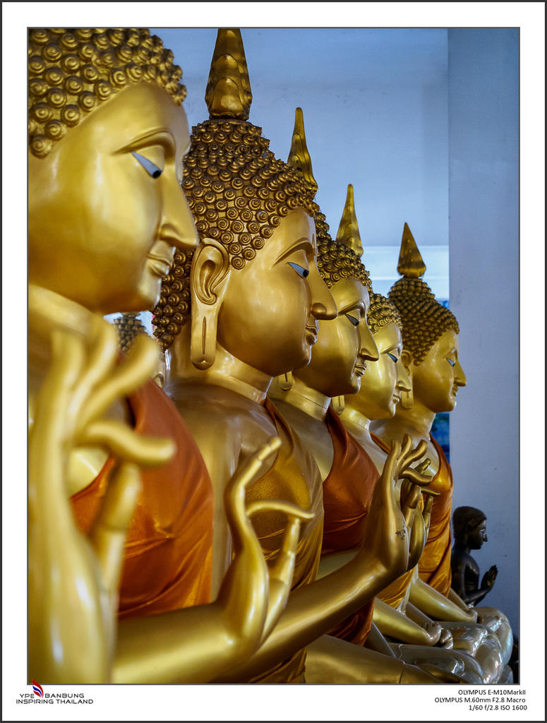 buddha4-1-2.jpg