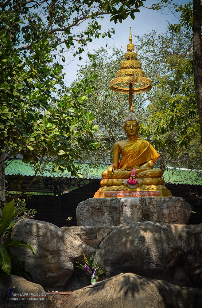 budha-1.jpg