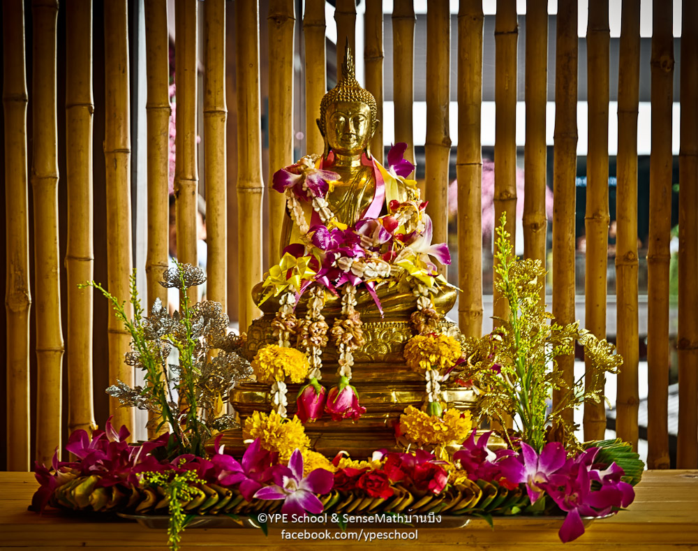 budha-j=park-1.jpg