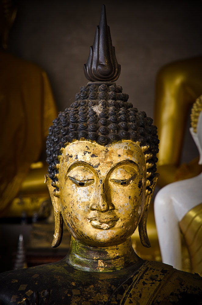 budhha-1.jpg