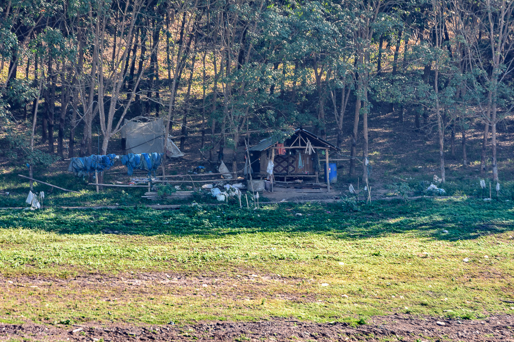 buffalo-shepherd-shelter-1.jpg