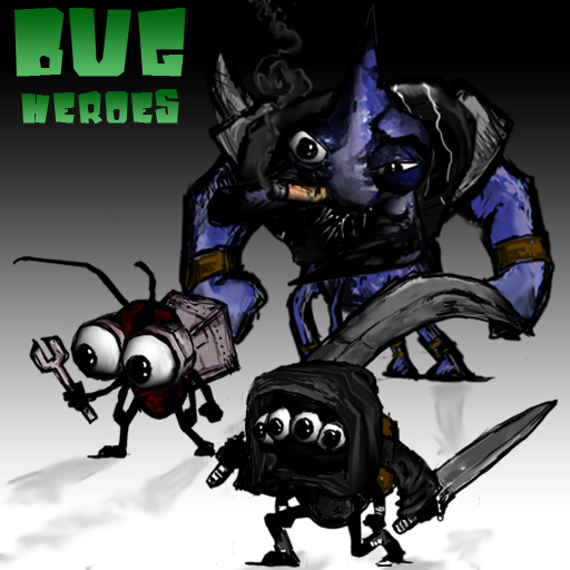 Bug-Heroes.jpg