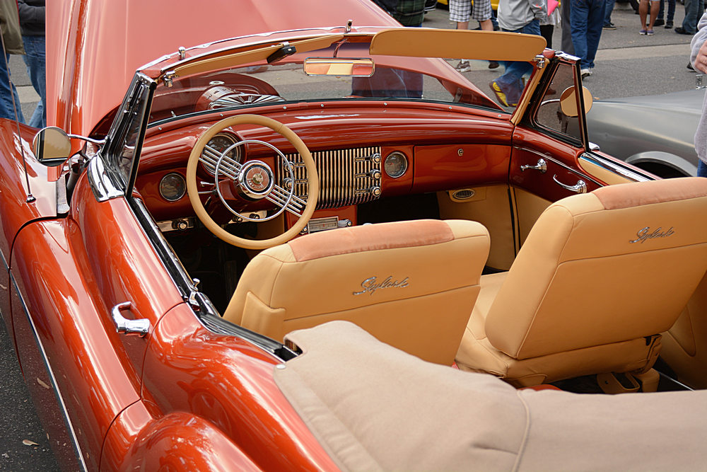 Buick3.jpg