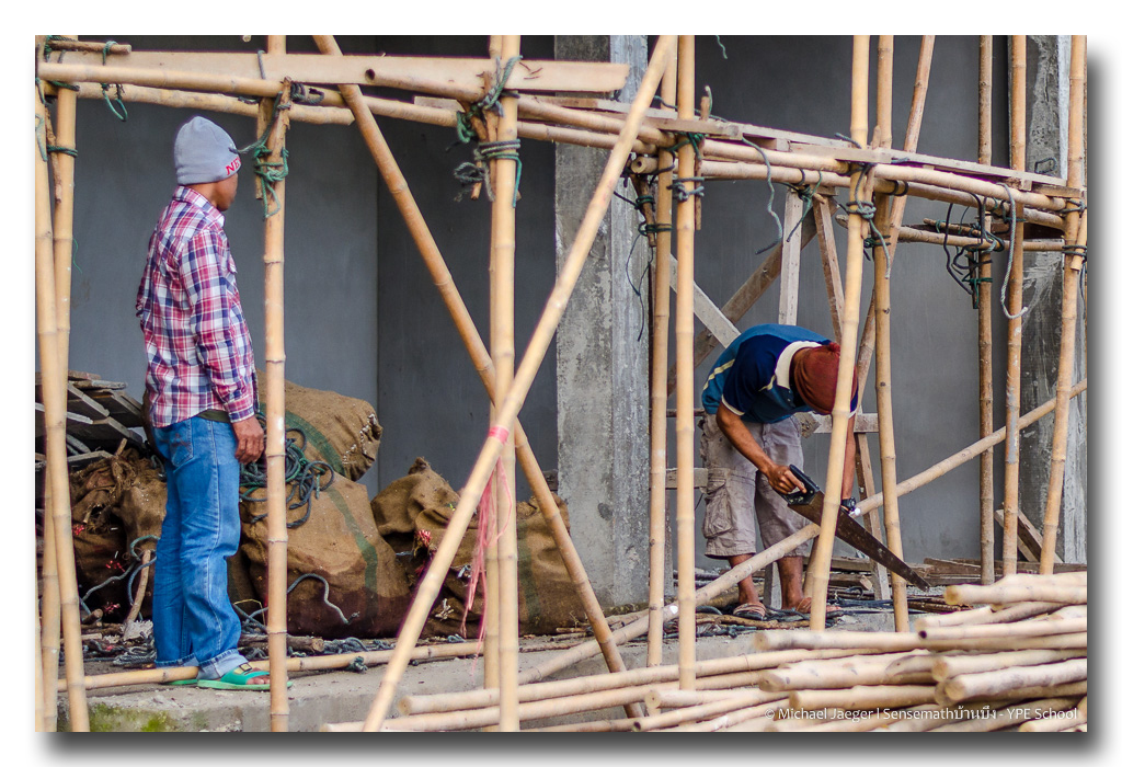 builder-snaps-1.jpg