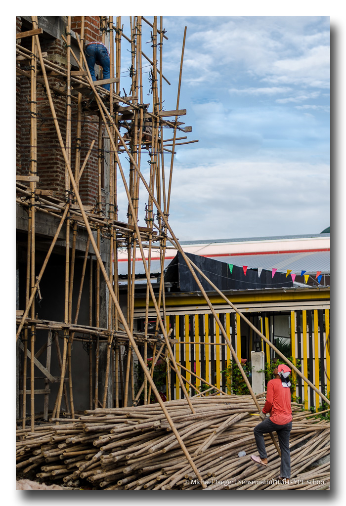 builder-snaps-7.jpg