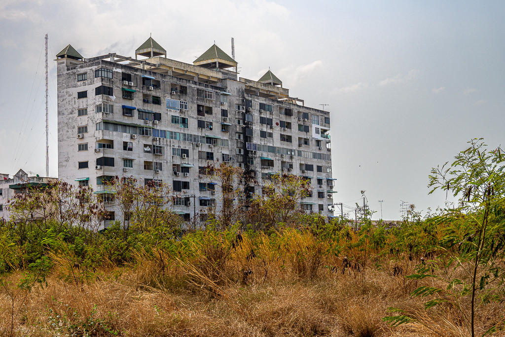 building-1-2.jpg