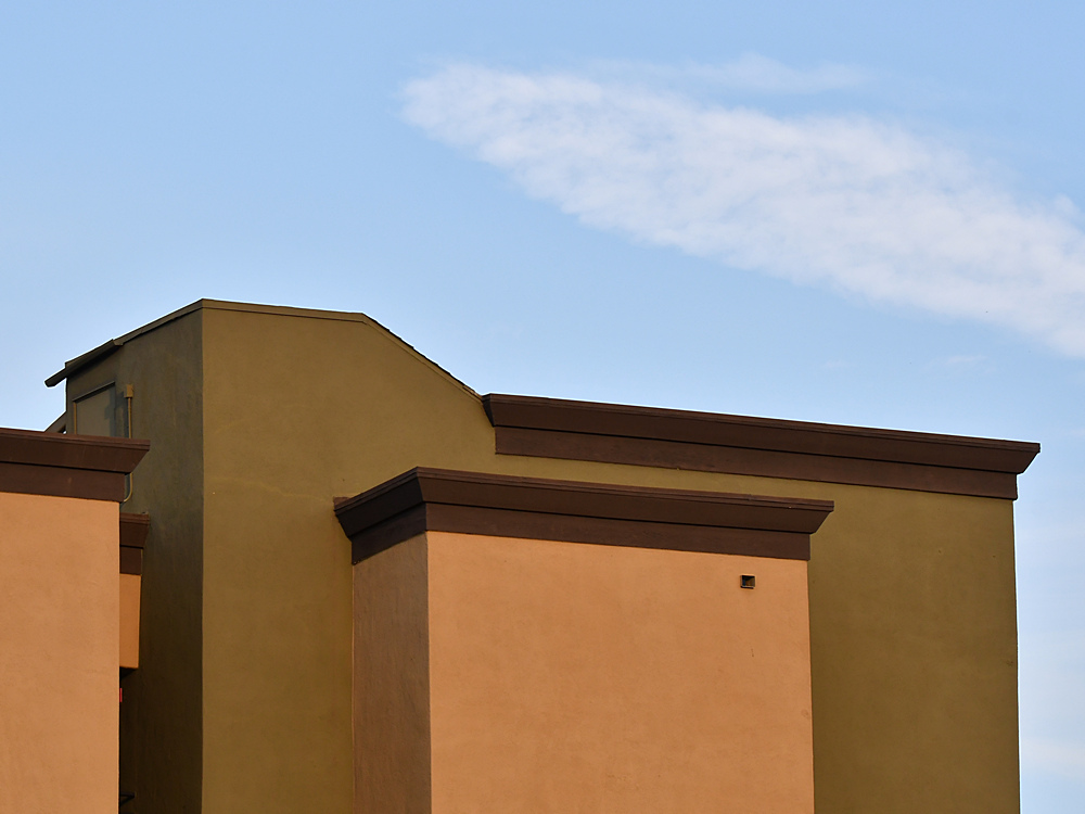Building.jpg