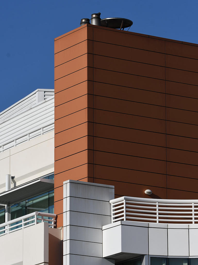 Building.jpg