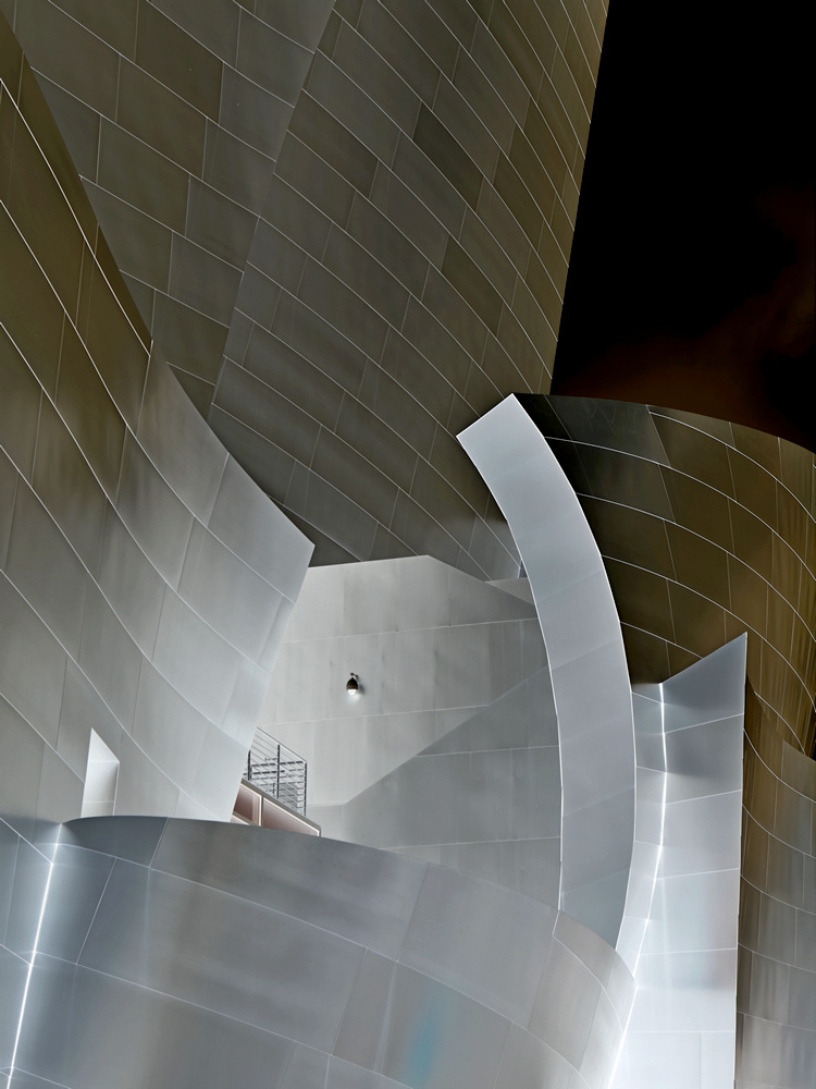 Building2.jpg