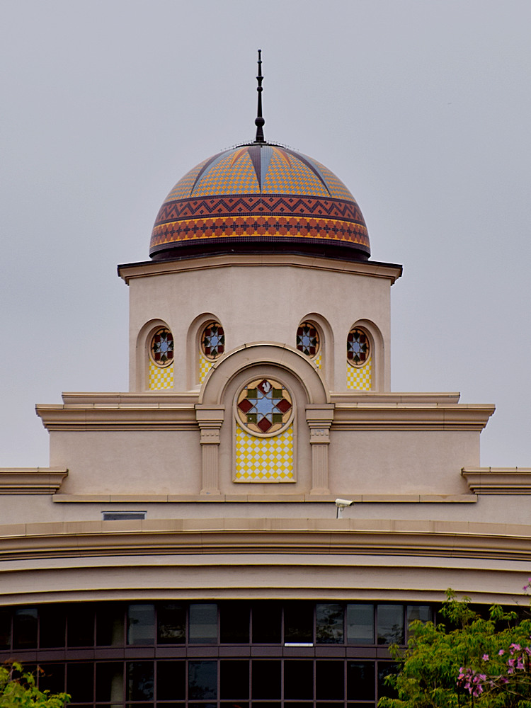 Building3.jpg