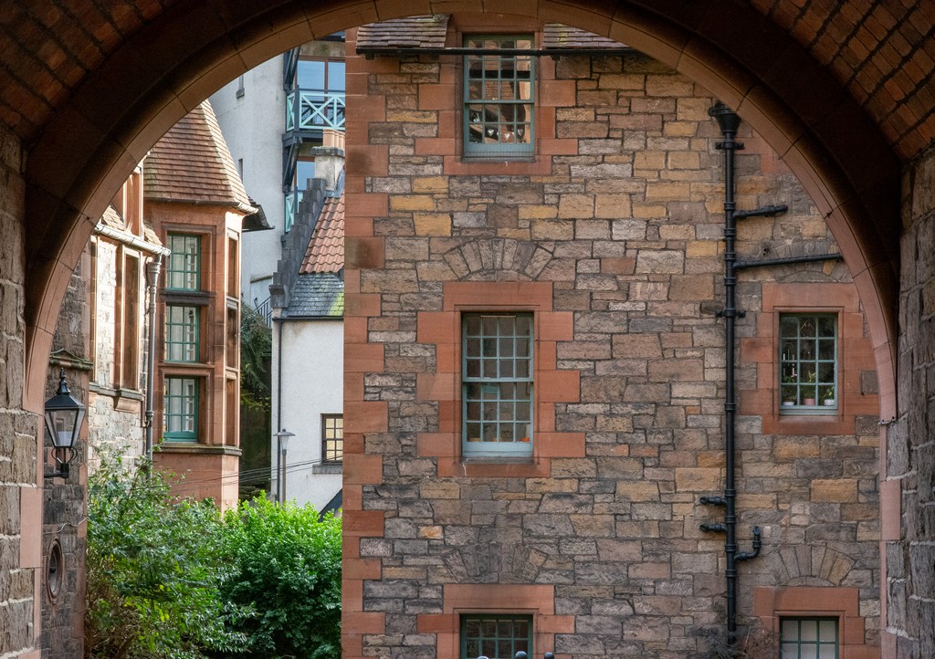 buildings1.jpg