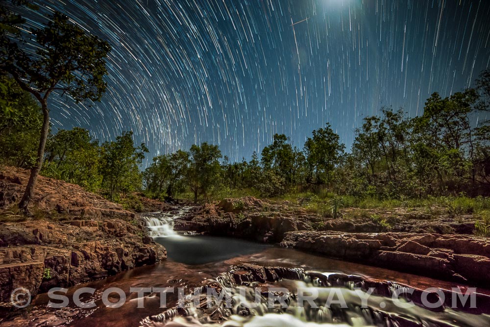 Buley Star trails.jpg