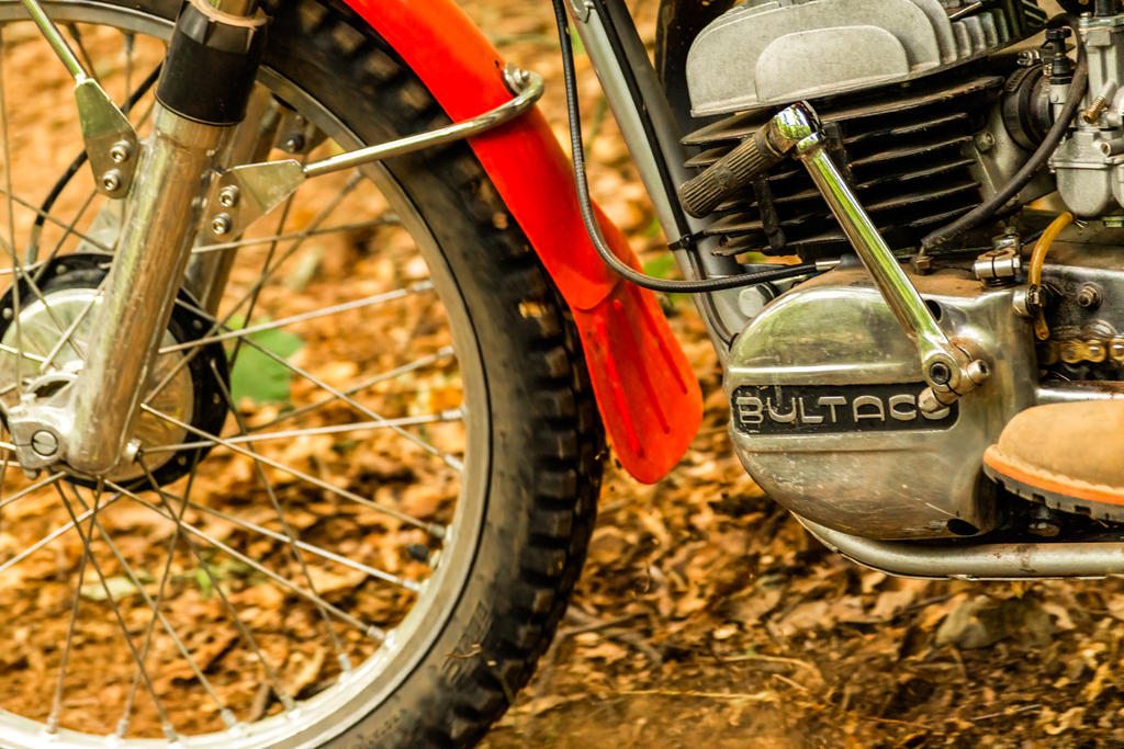 Bultaco Side Case (1 of 1).jpg