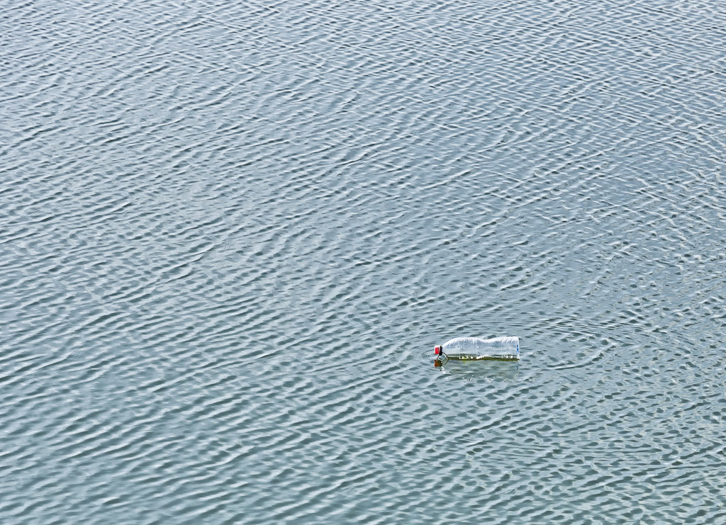 buoy-1.jpg
